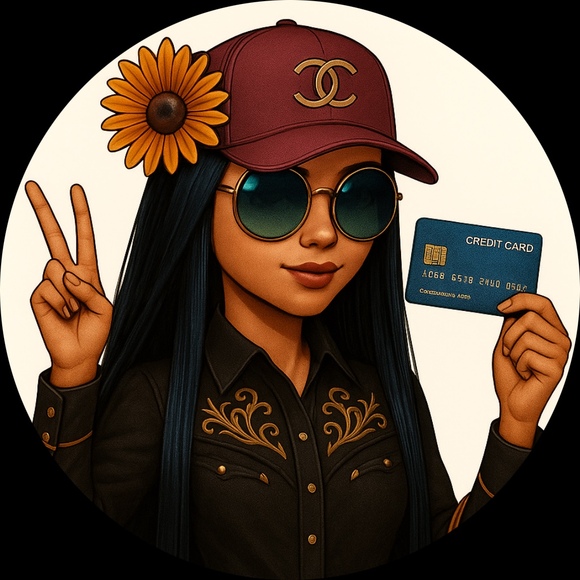 flippinlola